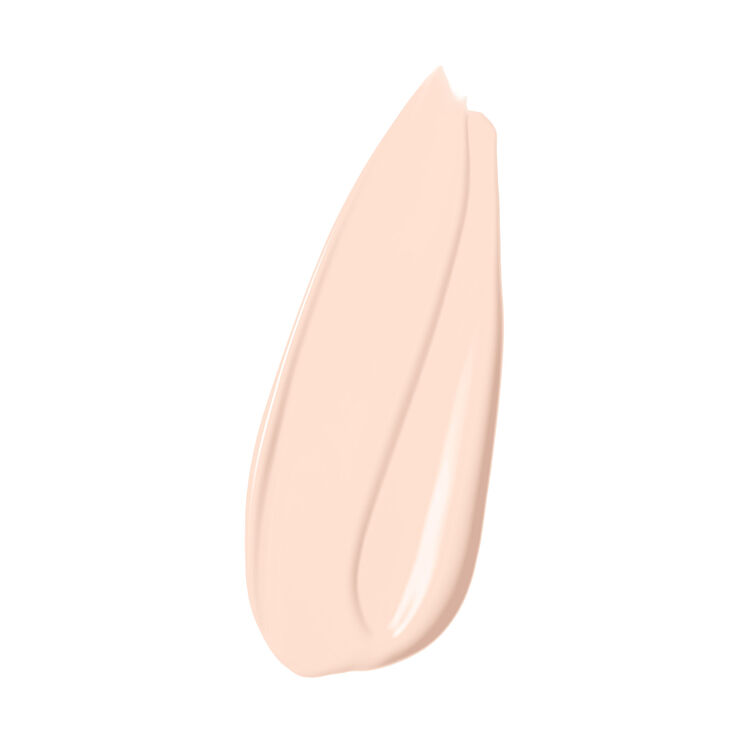 LIGHT REFLECTING FOUNDATION | NARS Cosmetics | NARS Cosmetics