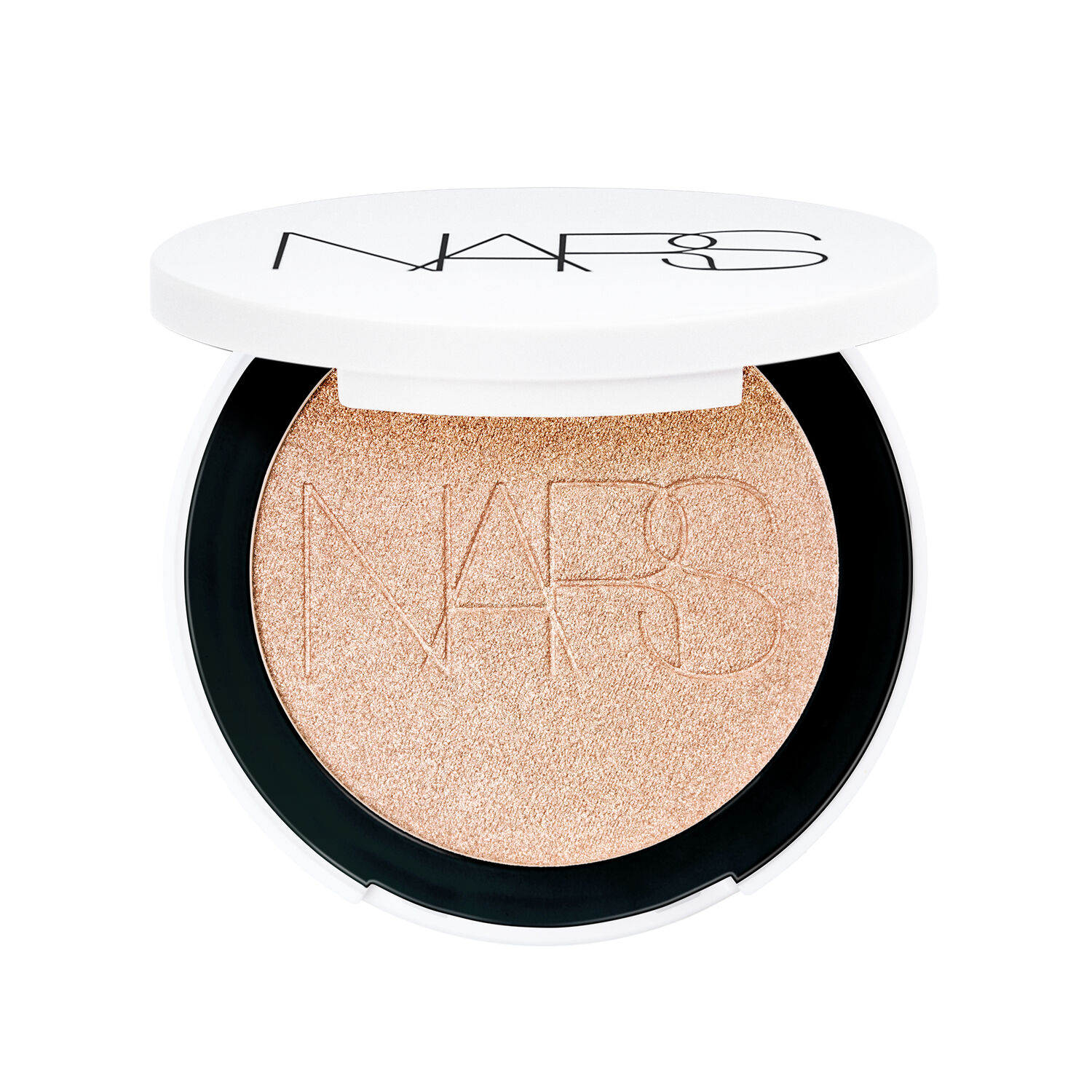 LIGHT REFLECTING™ LUMINIZING POWDER | NARS Cosmetics