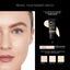 Pure Radiant Tinted Moisturizer SPF 30/PA+++, TERRE-NEUVE