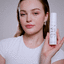 Light Reflecting™ Makeup Setting Mist