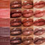 Afterglow Lip Shine, ARAGÓN - 277