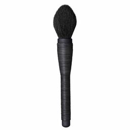 Mie Kabuki Brush ,