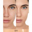 Sheer Glow Foundation , Vienna