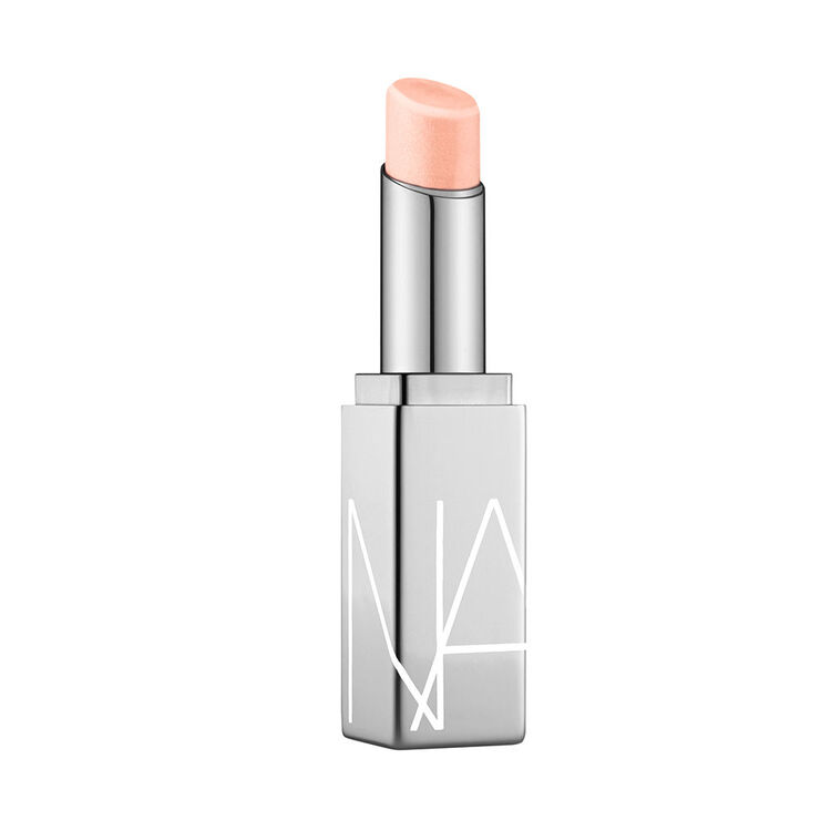 Afterglow Lip Balm , Clean Cut