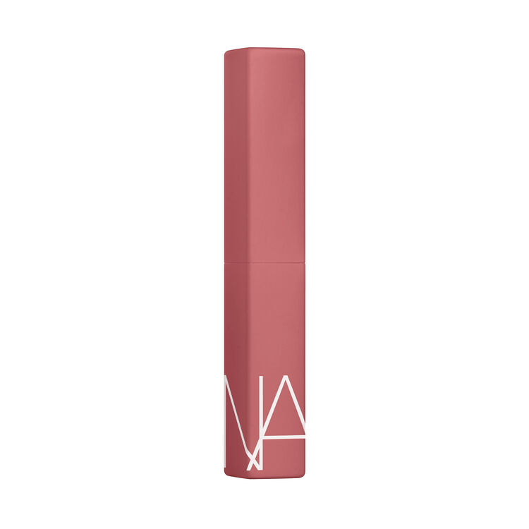 Powermatte Lipstick | NARS Cosmetics | NARS Cosmetics