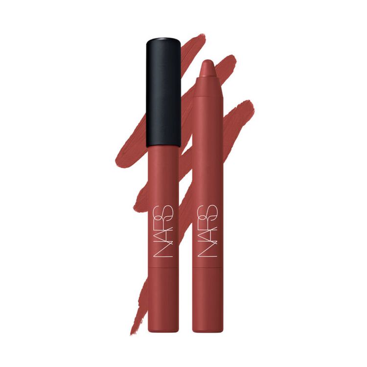 Powermatte High-Intensity Lip Pencil, ALL NIGHT LONG – 172