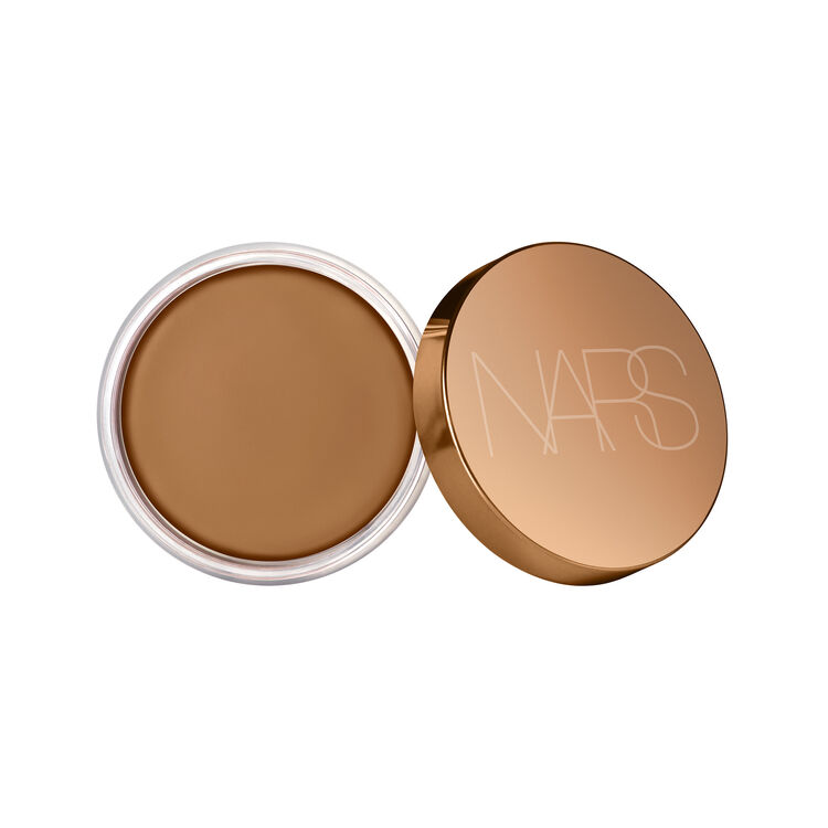 Laguna Bronzing Cream, Laguna 02 (original)