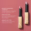 Afterglow Sensual Shine Lipstick, Voltage - 222