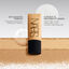 Soft Matte Complete Foundation, Mont Blanc