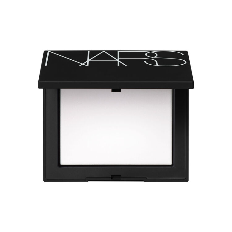 Light Reflecting™ Pressed Setting Powder , Crystal
