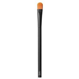 #12 Cream Blending Brush ,