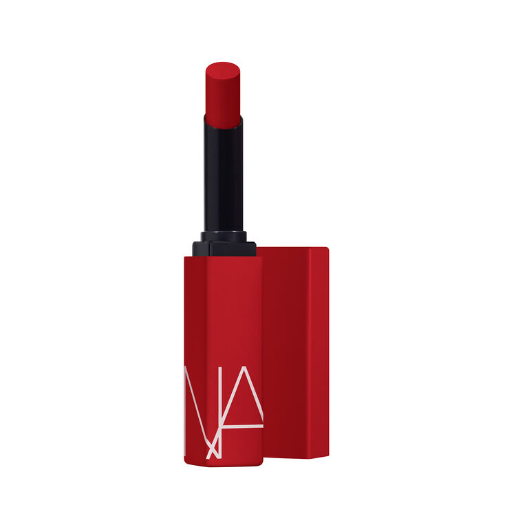 Powermatte Lipstick, DRAGON GIRL - 132