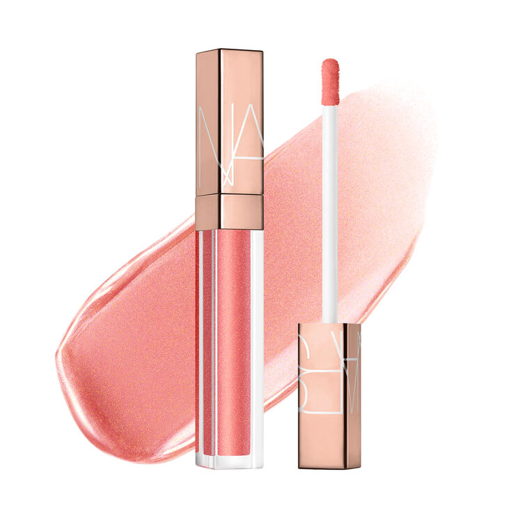 Afterglow Lip Shine, ORGASM - 777