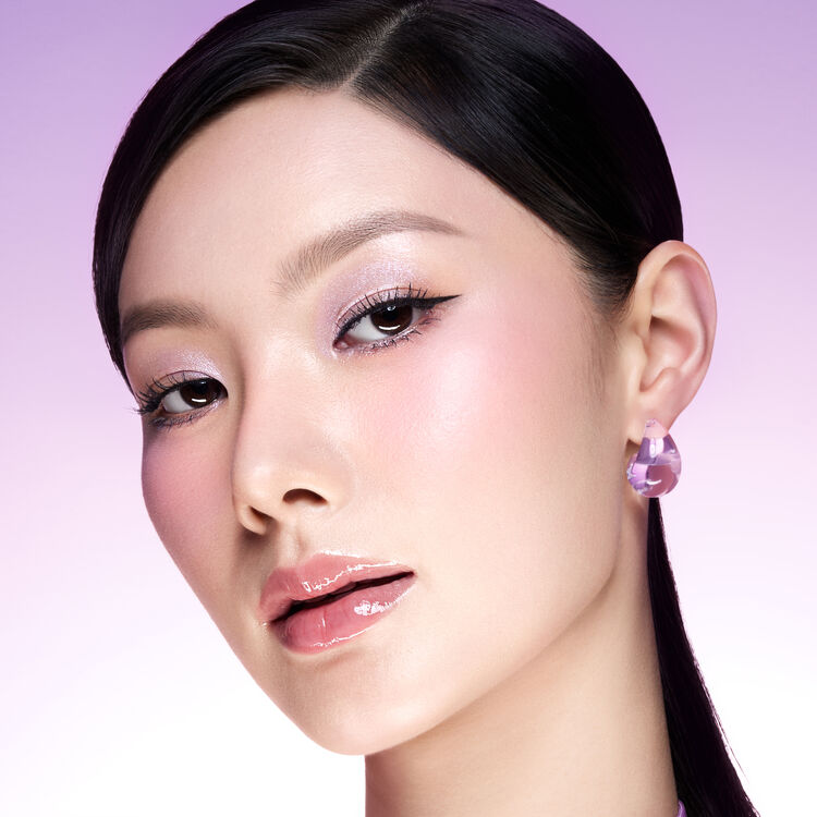初夏夢魅美妝派對60分鐘美妝教學​, 