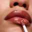 Afterglow Lip Shine, ARAGÓN - 277
