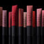 Air Matte Lip Color, Chaser