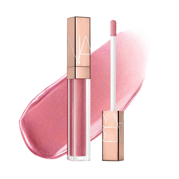 Afterglow Lip Shine, UNBROKEN - 285