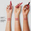 MINI POWERMATTE LIP DUO, MINI POWERMATTE LIPSTICK IN AMERICAN WOMAN 112