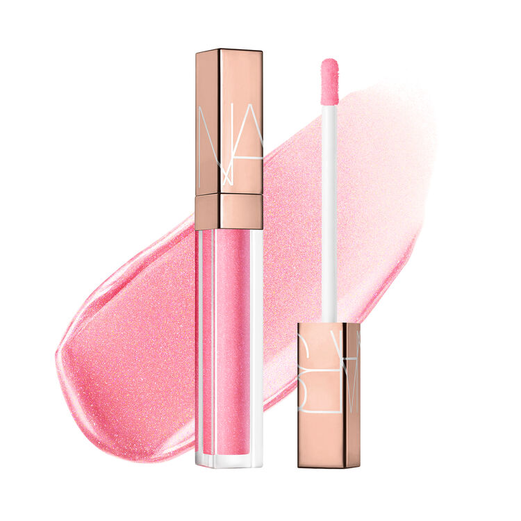 Afterglow Lip Shine, LOVER TO LOVER - 283