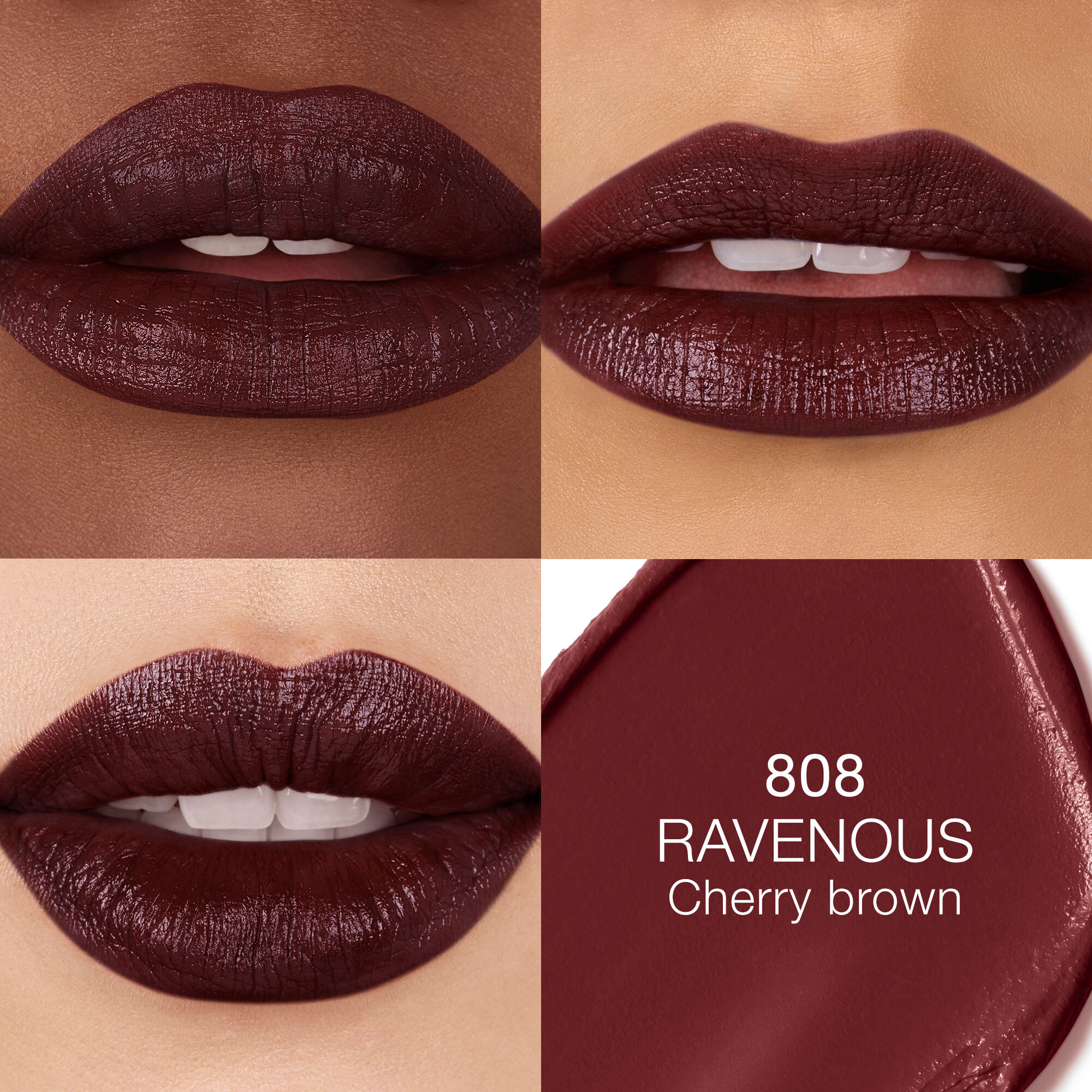Sites-nars_hk-Site