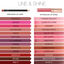 Afterglow Lip Shine, ARAGÓN - 277