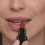 Explicit Lipstick, LUSCIOUS – 823
