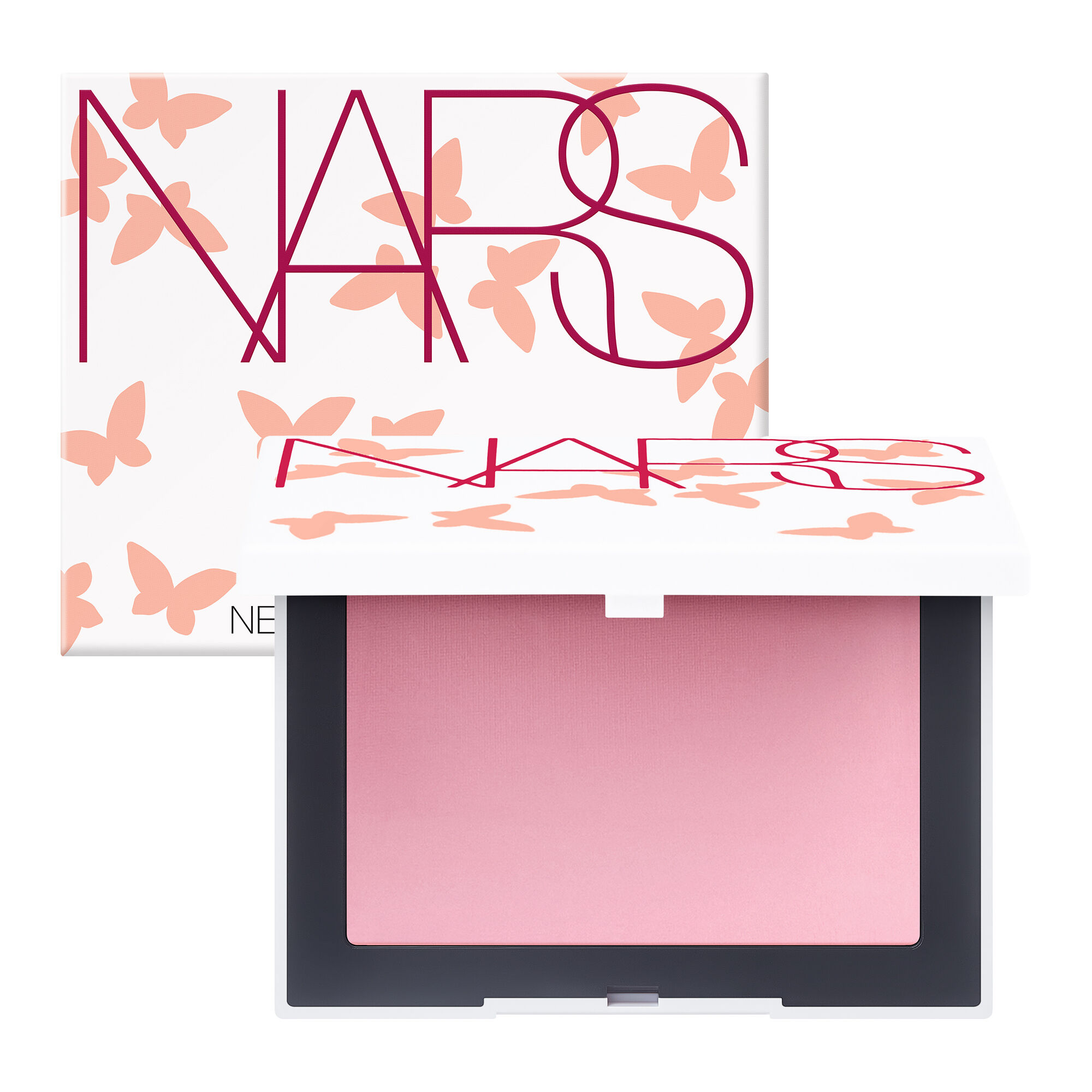 NARS Makeup - Cheeks