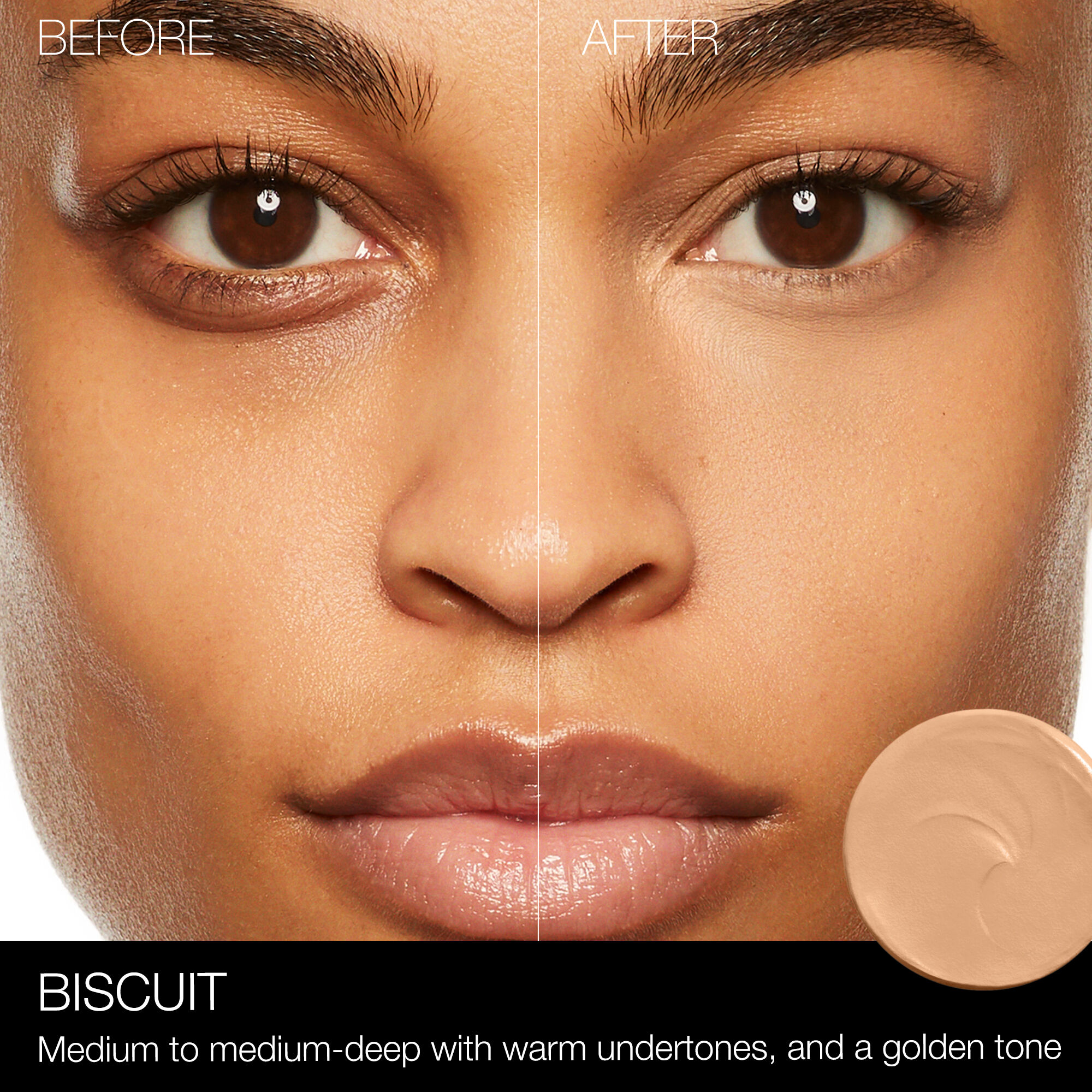 Nars soft cheap matte concealer