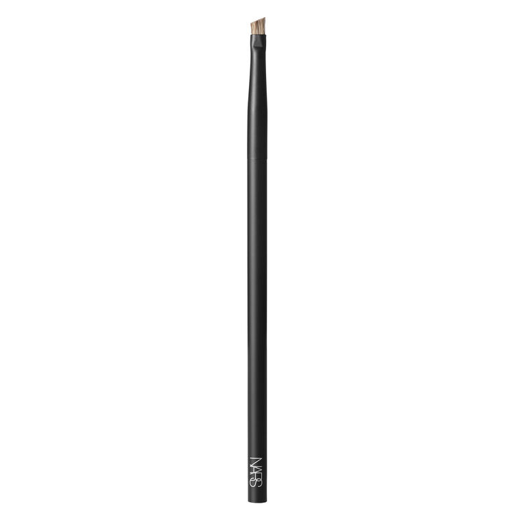 #27 Brow Defining Brush , 