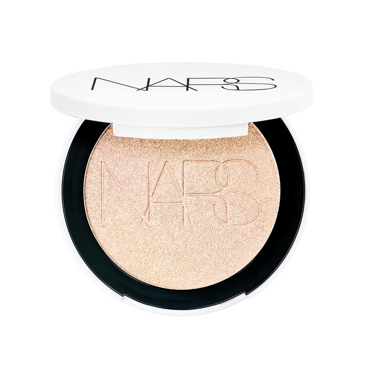LIGHT REFLECTING™ LUMINIZING POWDER, EROS