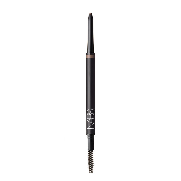 Brow Perfector, Moanda