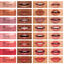 Afterglow Sensual Shine Lipstick, Voltage - 222
