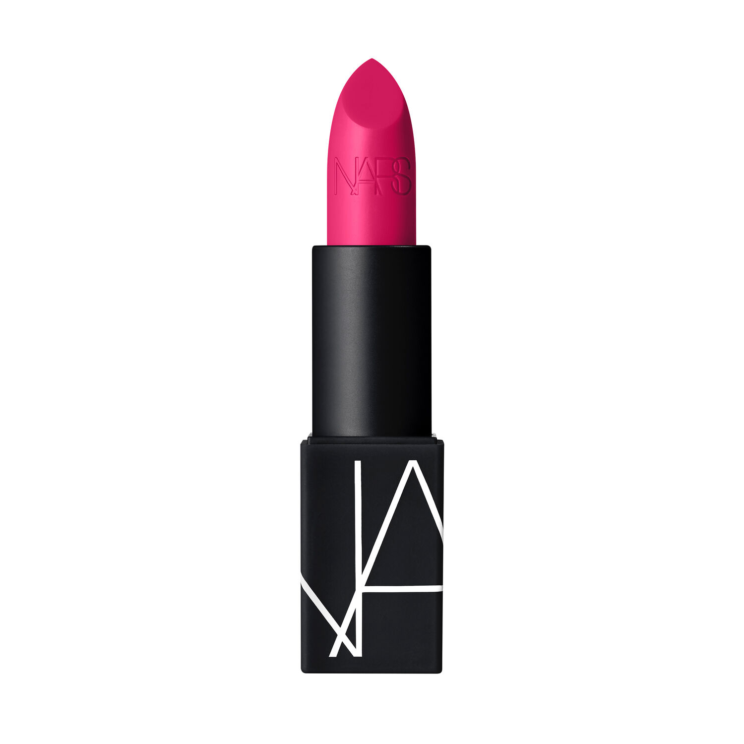Lipstick Schiap | NARS Cosmetics