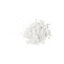Light Reflecting Setting Powder, CRYSTAL