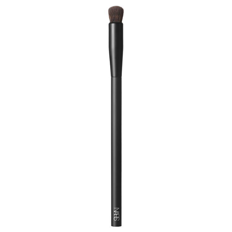 #11 Soft Matte Complete Concealer Brush , 