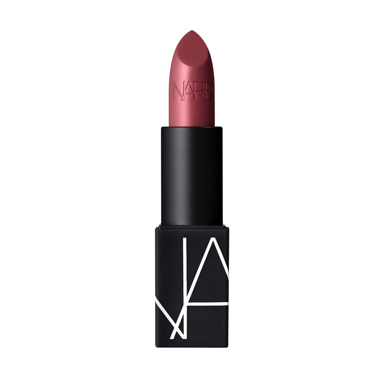 Lipstick NARS Cosmetics | Banned Red