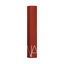 Powermatte Lipstick, MOGADOR - 135