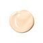 Sheer Glow Foundation , Fiji