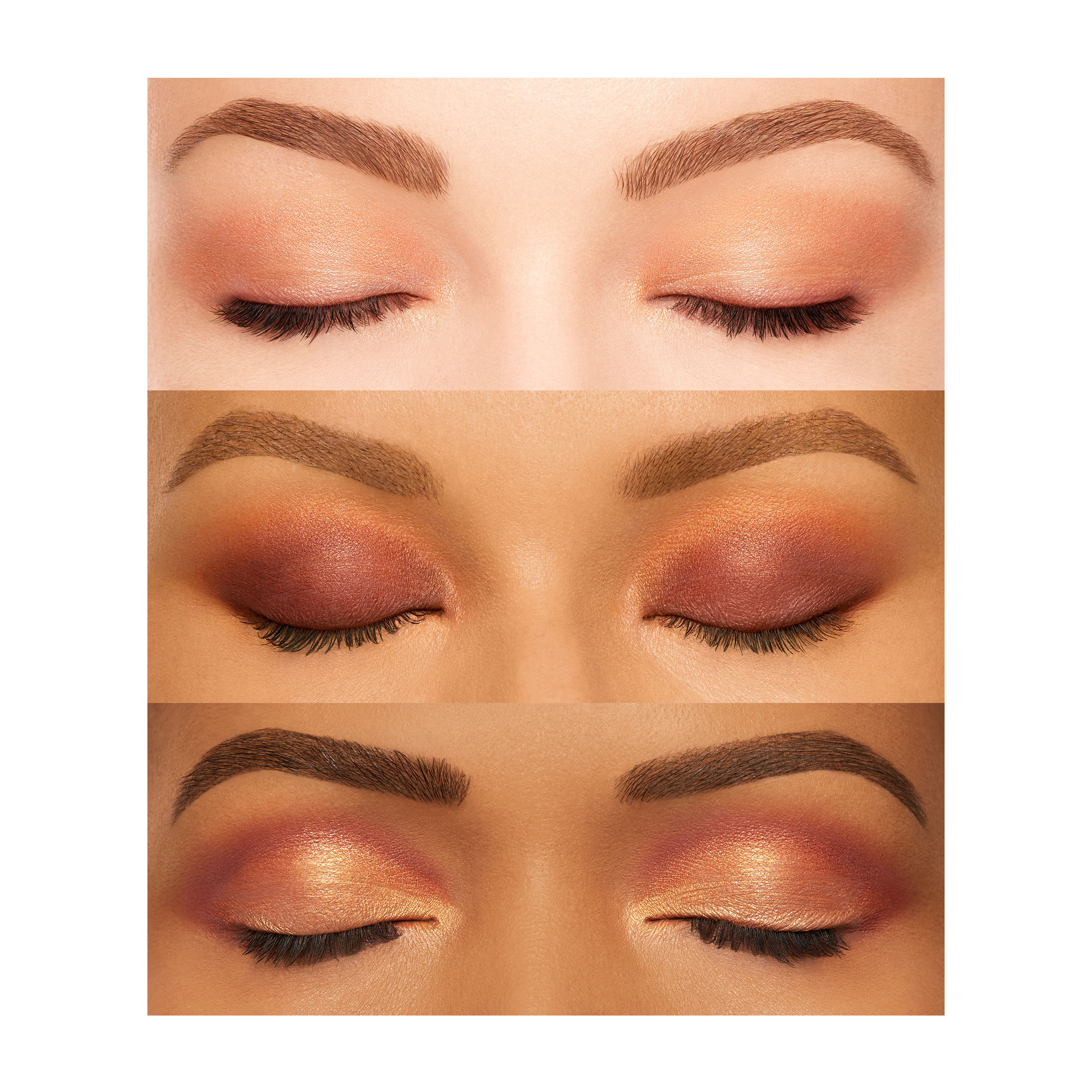 Quad Eyeshadow Taj Mahal NARS Cosmetics