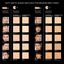Soft Matte Complete Foundation, Aruba
