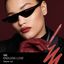 Powermatte High-Intensity Lip Pencil, ENDLESS LOVE - 182