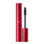 Climax Mascara 