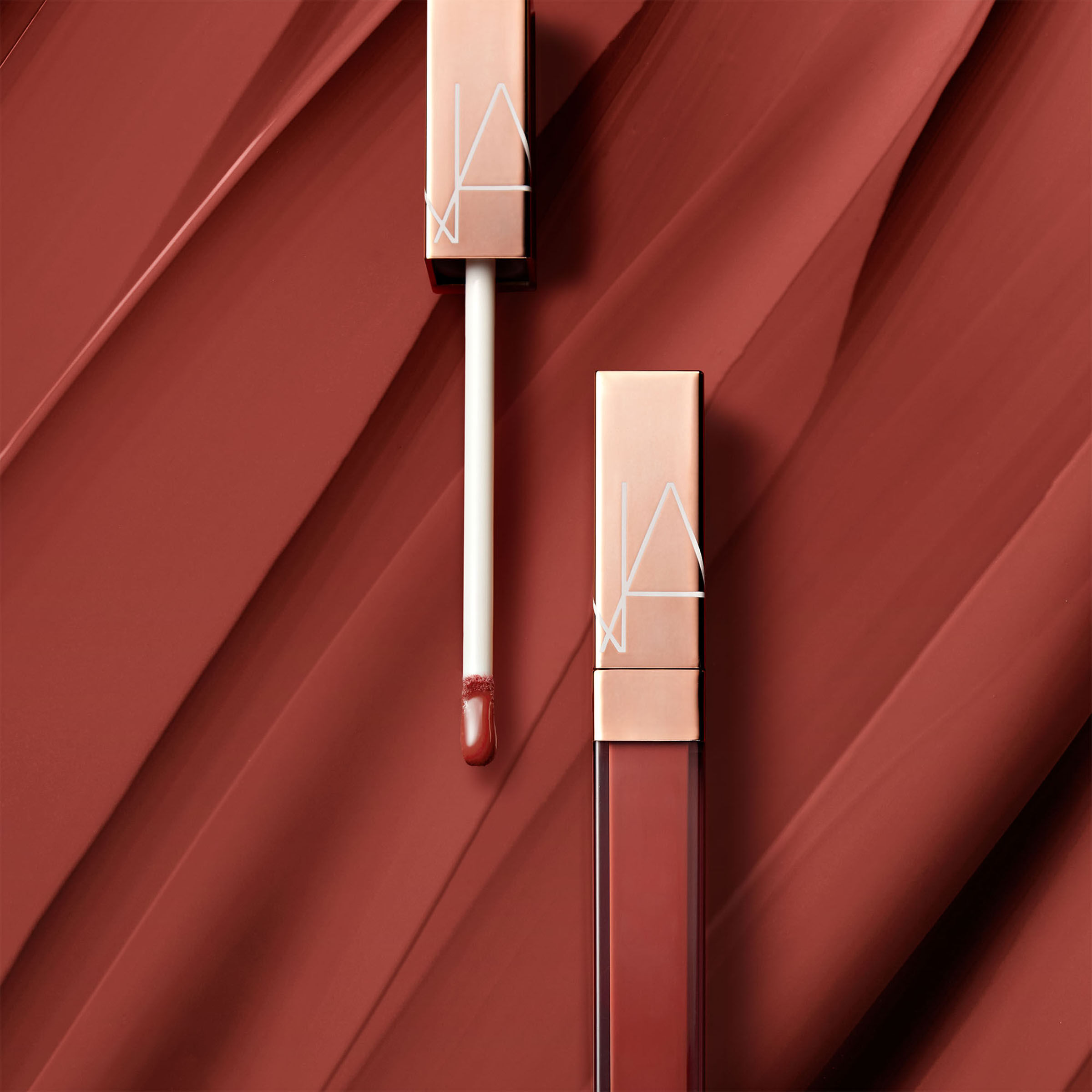 Afterglow Lip Shine | NARS Cosmetics | NARS Cosmetics