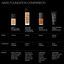 Pure Radiant Tinted Moisturizer SPF 30/PA+++, SYDNEY