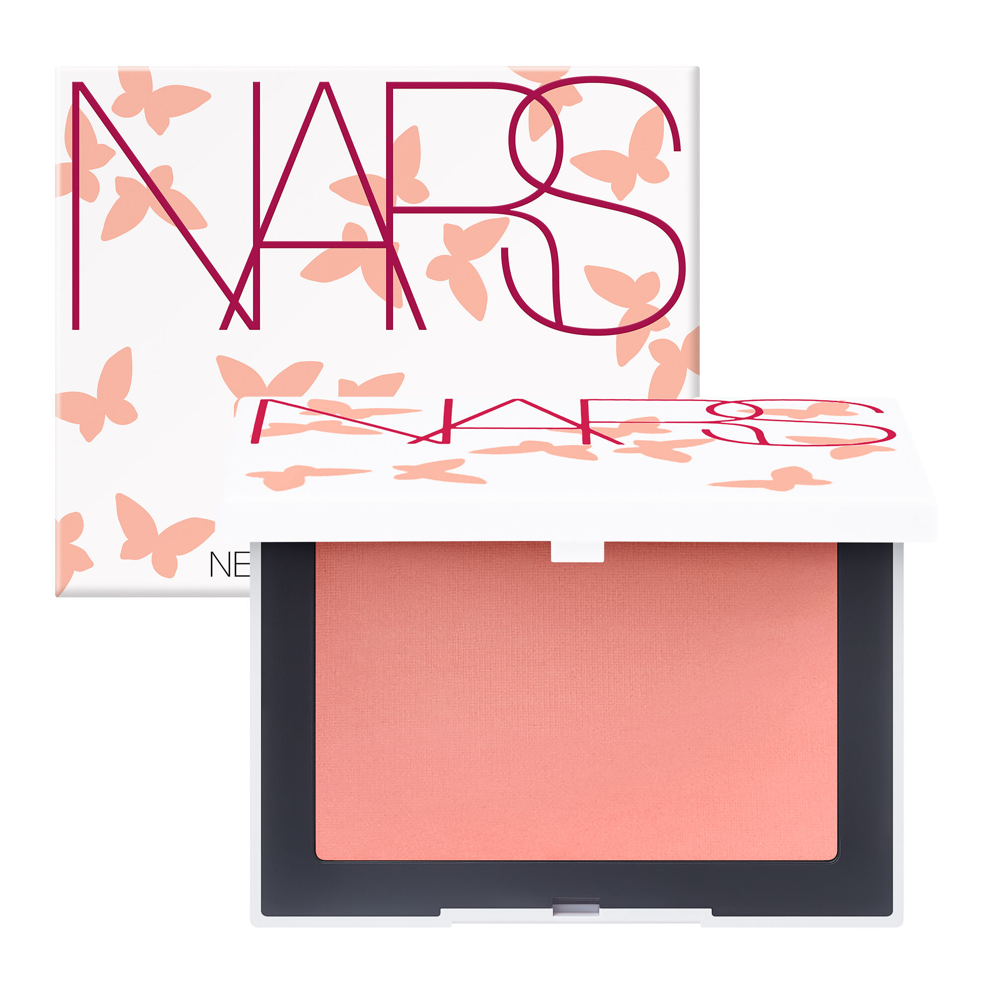 商品画像：NARS】ベストセラー3点がセットになって限定販売で登場！8／5 3