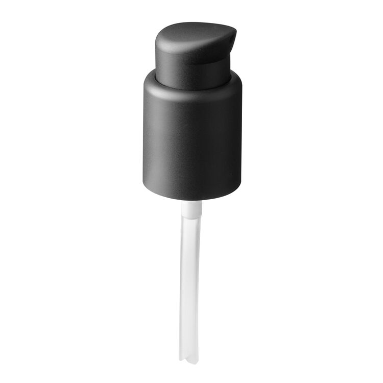 Liquid Foundation Pump , 