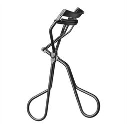 Eyelash Curler,