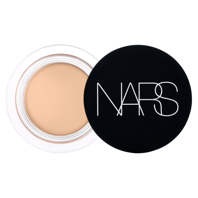 Soft Matte Complete Concealer, Toffee