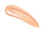 Natural Radiant Longwear Cushion Foundation SPF 50 , Mont Blanc