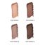 Display Product shot number 3: Quad Eyeshadow , KOH RONG